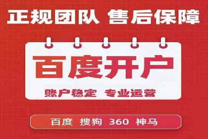 SEO与SEM优化案例：助力企业实现品牌升级