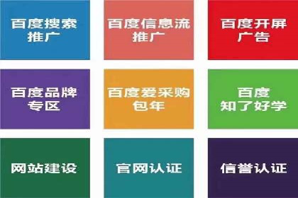 sem代运营公司实战案例：提升广告点击率
