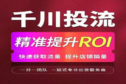 案例分析：信息流平台在电商领域的应用